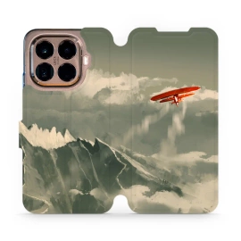 Etui do Xiaomi 15T Pro - wzór MA03P