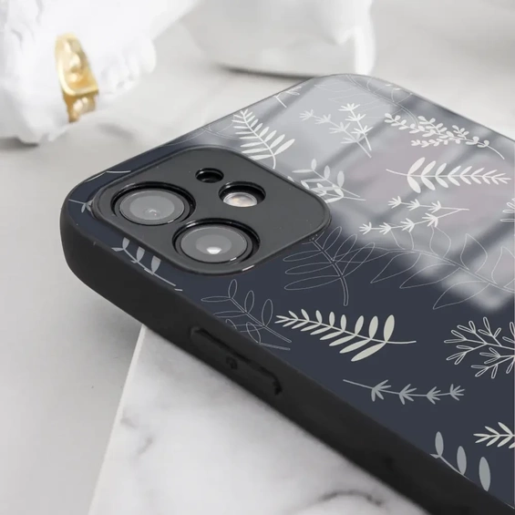 Etui Glossy Case do Xiaomi Mi 9T Pro - wzór G044G