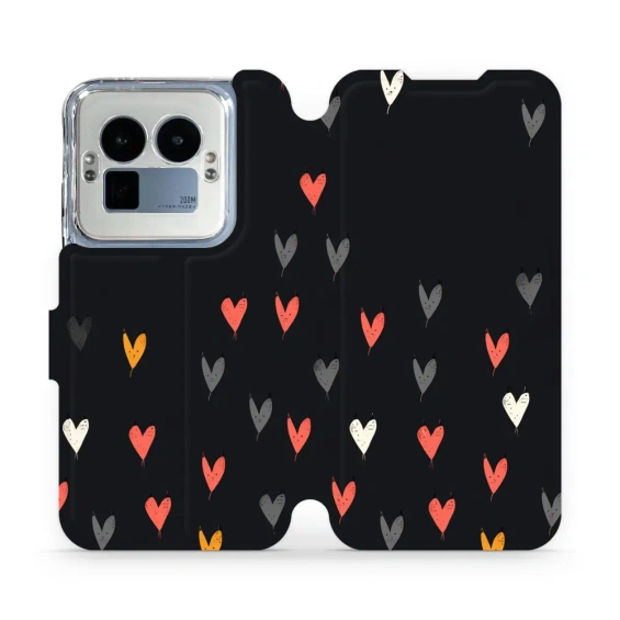 Etui do Realme GT 8 Pro - wzór VP79P