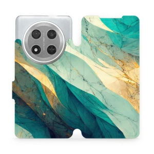 Etui do Huawei Honor Magic7 Lite 5G - wzór VP37S