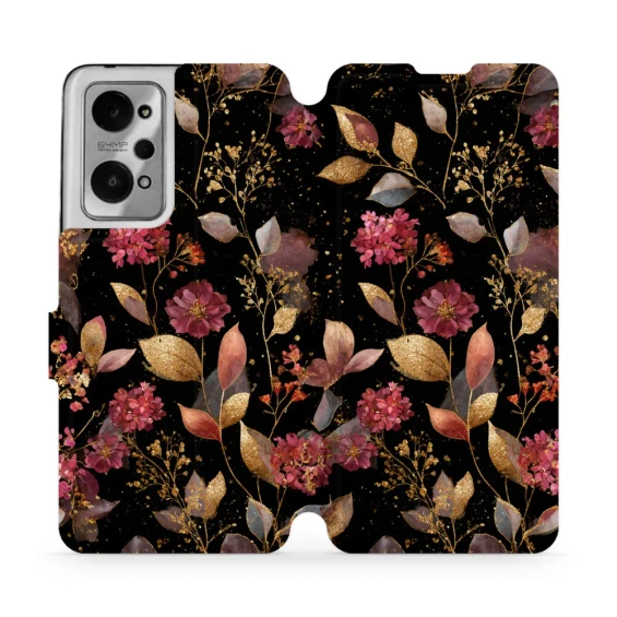 Etui do Realme GT 2 - wzór V171S