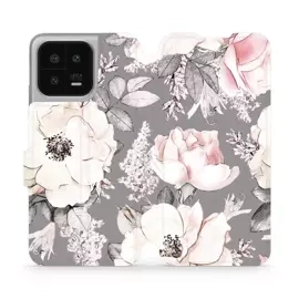 Etui do Xiaomi 13 - wzór MX06S