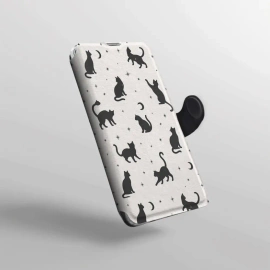 Etui do Xiaomi POCO M4 Pro 4G - wzór V162S