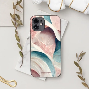 Etui Glossy Case do Infinix HOT 50i - wzór G026G