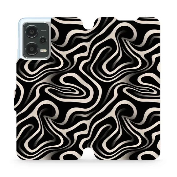 Etui do Xiaomi POCO X5 5G - wzór VA63S