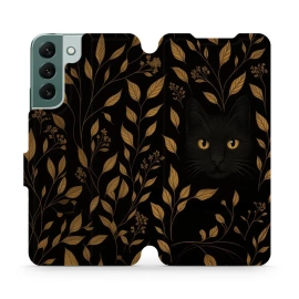 Etui do Samsung Galaxy S22 Plus - wzór V164S