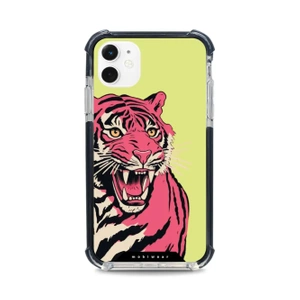 Etui MagSafe Elite Bumper Apple iPhone 11 - wzór D029D