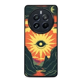 Etui Glossy Case do Realme 12 Pro 5G - wzór G055G