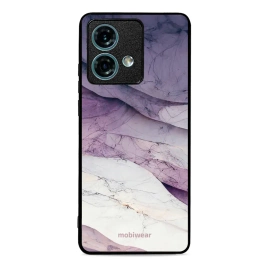 Etui Glossy Case do Motorola Edge 40 Neo - wzór G028G