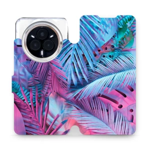 Etui do Realme 14 Pro 5G - wzór MG10S