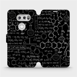 Etui do LG V30 - wzór V060P