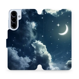 Etui do Samsung Galaxy A56 5G - wzór V145P