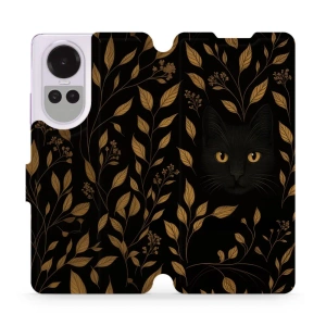 Etui do OPPO Reno 10 Pro 5G - wzór V164S