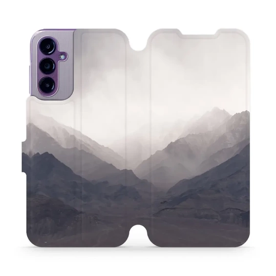Etui do Samsung Galaxy A14 5G - wzór M151P