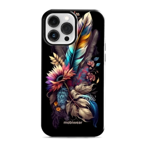 Etui Elite Pro do Apple iPhone 13 Pro Max - wzór E011E