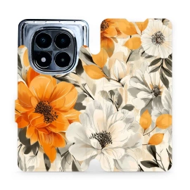 Etui do Xiaomi Redmi Note 14 Pro 5G - wzór VP75S