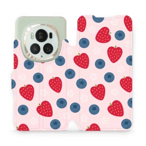 Etui do Huawei Honor Magic6 Pro - wzór VP84S