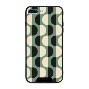 Etui Glossy Case do Apple iPhone 8 Plus - wzór GA56G