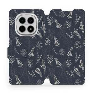 Etui do Xiaomi Redmi Note 15 4G - wzór VP15S