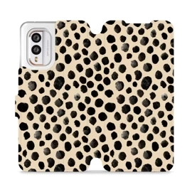 Etui do Nokia X30 5G - wzór VA50S