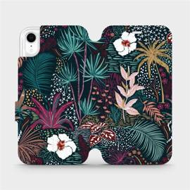 Etui do Apple iPhone XR - wzór VP13S