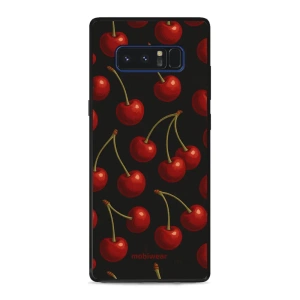 Etui Glossy Case do Samsung Galaxy Note 8 - wzór GP83G