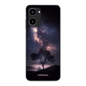 Etui Glossy Case do Realme 10 4G - wzór G005G