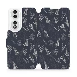 Etui do Huawei Honor 90 - wzór VP15S