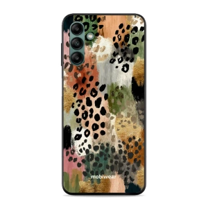 Etui Glossy Case do Samsung Galaxy S25 Edge - wzór G167G