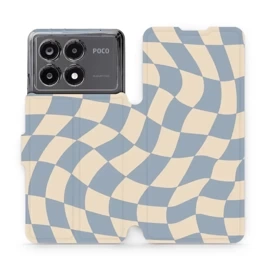 Etui do Xiaomi POCO X6 Pro - wzór VA59S