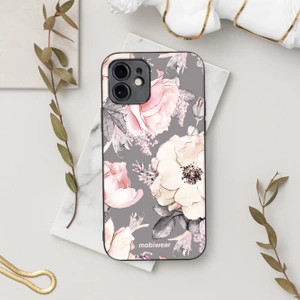 Etui Glossy Case do Huawei Honor 400 Pro - wzór G034G