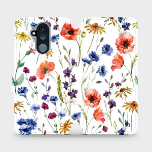 Etui do Huawei Mate 20 Lite - wzór MP04S
