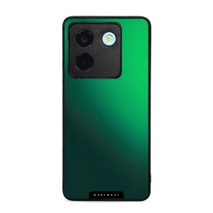 Etui Glossy Case do Xiaomi POCO M7 Pro 5G - wzór G061G