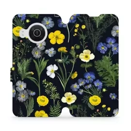 Etui do Nokia X20 - wzór VP47S