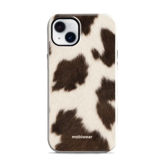 Etui Elite Pro do Apple iPhone 14 Plus - wzór E166E