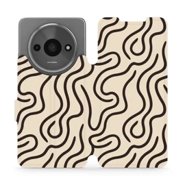 Etui do Xiaomi Redmi A3 - wzór VA60S