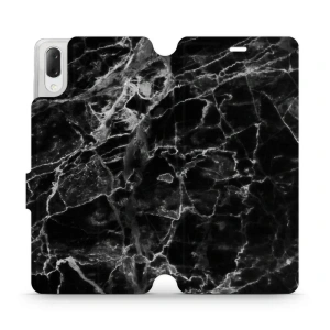 Etui do Sony Xperia L3 - wzór V056P