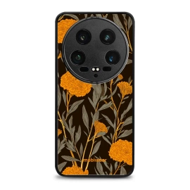 Etui Glossy Case do Xiaomi 14 Ultra 5G - wzór G175G