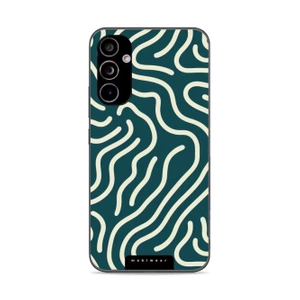 Etui Glossy Case do Samsung Galaxy A34 5G - wzór GA61G
