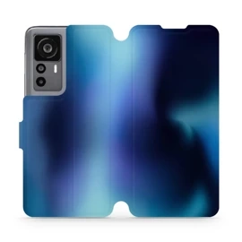 Etui do Xiaomi 12T Pro - wzór VP68S