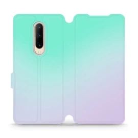 Etui do OnePlus 7 Pro - wzór VP63S