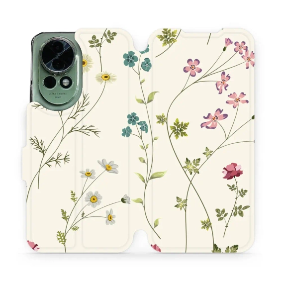 Etui do Huawei Nova 13 - wzór MD03S