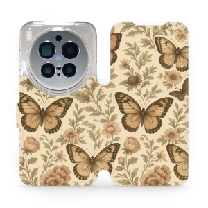 Etui do Vivo X300 pro - wzór VP92S