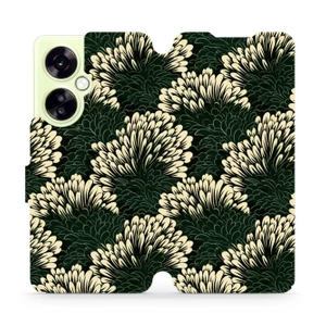 Etui do OnePlus Nord CE 3 Lite 5G - wzór VA45S