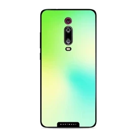Etui Glossy Case do Xiaomi Mi 9T - wzór G062G