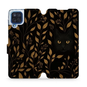 Etui do Samsung Galaxy M12 - wzór V164S