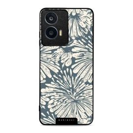 Etui Glossy Case do Motorola Moto G24 - wzór GA42G