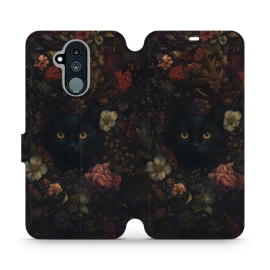 Etui do Huawei Mate 20 Lite - wzór V161S