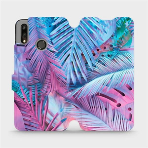 Etui do Huawei P Smart 2019 - wzór MG10S