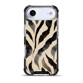 Etui MagSafe Elite Bumper Apple iPhone 17 Air - wzór DA53D